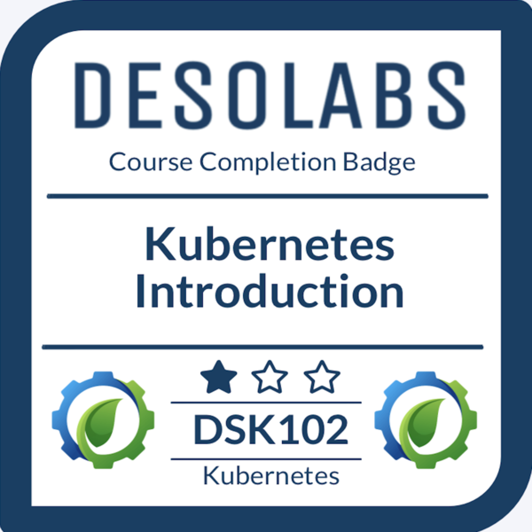 DSK 102